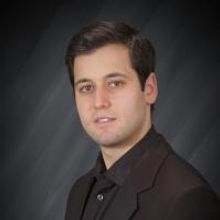 David Bousso Debuts New Ensemble, EMPIRE CHAMBER ORCHESTRA, Tonight