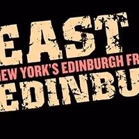 666DSM, JAY Z & ME, NAKED IN ALASKA and More Among 59E59 Theaters' 2014 EAST TO…