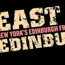 666DSM, JAY Z & ME, NAKED IN ALASKA and More Among 59E59 Theaters' 2014 EAST TO EDINB