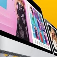 YUDU Partners with Welsh Books Council to Develop New Welsh-Based Books App