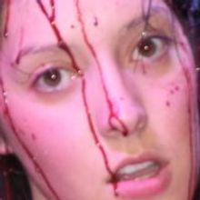BWW Reviews: CARRIE - Misunderstood Musical Finds Life at The Woodlawn