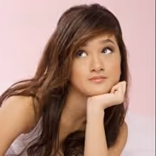 Julia Abueva, Tanya Manalang to Star as 'Kim' Alternates in West End's MISS SAIGON?