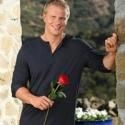 Harlequin Publishers Featured In Upcoming Episode Of ABC's THE BACHELOR