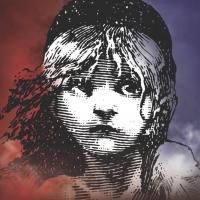 Playhouse on the Square Presents LES MISERABLES, Now thru 9/15