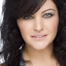 BWW Blog: Sherz Aletaha of Off-Broadway's DISASTER! - Snow Day!