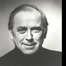 Obie Winner & Theater Director Stuart Vaughan Dies at 88