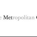 Juan Diego Flórez Sings the Title Role for the First Metropolitan Opera Revival of Le Comte Ory