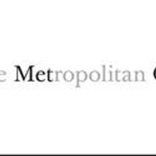 Juan Diego Flórez Sings the Title Role for the First Metropolitan Opera Revival of…
