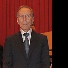 The Chicago Symphony Orchestra's Statements on the Passing of Maestro Claudio Abbado