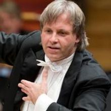 Baltimore Symphony Orchestra Announces New Conducting Appointments