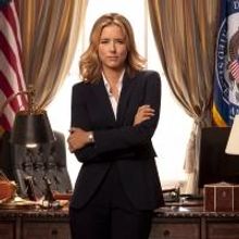 BWW Recap: MADAM SECRETARY Opens with 'Operation Stupid Kids'