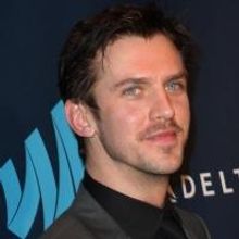 Dan Stevens to Star in Indie Film THE GUEST