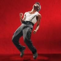 SCOTTSBORO BOYS Will Play The Young Vic, Beginning October 18