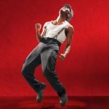 SCOTTSBORO BOYS Will Play The Young Vic, Beginning October 18