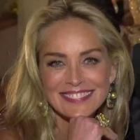 VIDEO: Cannes 2013: de Grisogono Party ft. Sharon Stone, Adriana Karembeu & LMFAO Video