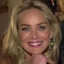 VIDEO: Cannes 2013: de Grisogono Party ft. Sharon Stone, Adriana Karembeu & LMFAO