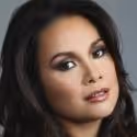 BWW Interviews: Tony-Winning Star Lea Salonga Answers Our Silly Query Prior to OC…