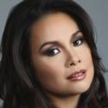 BWW Interviews: Tony-Winning Star Lea Salonga Answers Our Silly Query Prior to OC Con