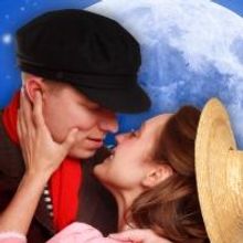 BWW Interviews: Utah Rep Dramaturg Janine Sobeck on CAROUSEL