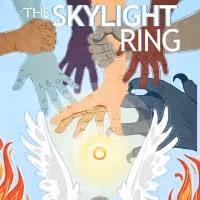 Skylight Music Theatre Debuts THE SKYLIGHT RING Today