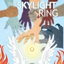 Skylight Music Theatre Debuts THE SKYLIGHT RING Today