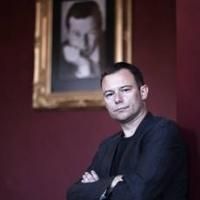 Star of Upcoming West End Production EPSTEIN to Join Unveiling Ceremony for Brian…