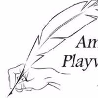 New American Playwrights Project Shows 3 Pieces at Utah Shakespeare Festival, Now…