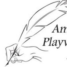 New American Playwrights Project Shows 3 Pieces at Utah Shakespeare Festival, Now thr