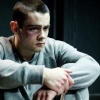 BWW Reviews: CARTHAGE, Finborough Theatre, January 30 2014