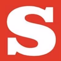 William Burke, Spencer Curnutt & More to Lead Steppenwolf's LORD OF THE FLIES; Full…