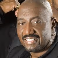 BWW Interview: Otis Williams Keeps The Temptations' Name Alive