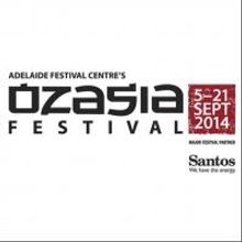 OzAsia Festival Announces Joseph Mitchell as New Artistic Director