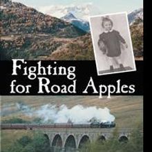 Author Erika C. Stevenson's New Memoir Gives a Voice to Sudeten Germans