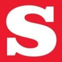 Steppenwolf Announces THE AFTER PARTY as Part of Garage Rep 2013