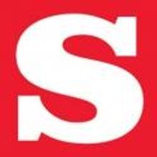 Steppenwolf Announces THE AFTER PARTY as Part of Garage Rep 2013