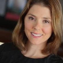 Jen Waldman Named New Artistic Director of Hangar Theatre