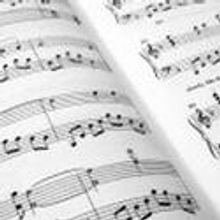 Lost Note Theater Company Announces Inaugural Production I CAN GET IT FOR YOU WHOLESA