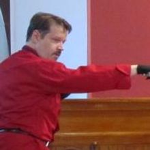 East Lynne Theater Company to Host ZORRO Post-Show Q&A, 8/1