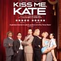 KISS ME, KATE Opens on the West End at The Old Vic Tonight, Nov 20