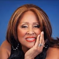 NUTCRACKER, Darlene Love, The Irish Tenors and More Set for MPAC's 2013 Holiday…