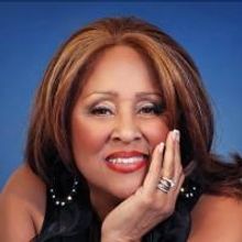 NUTCRACKER, Darlene Love, The Irish Tenors and More Set for MPAC's 2013 Holiday Seaso