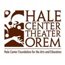 THE NERD, PETER PAN, CATCH ME IF YOU CAN and More Set for HCTO's 2016 Season