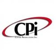 Jeff Maess Joins Center Productions