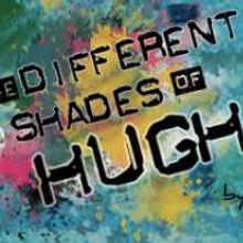 The Road Theatre Company to Present World Premiere of THE DIFFERENT SHADES OF HUGH, B