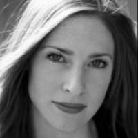 Rosalie Craig and Shaun Evans to Lead MISS JULIE and BLACK COMEDY at Chichester…