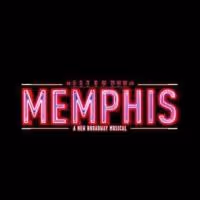 MEMPHIS Comes to Detroit, 4/9-21