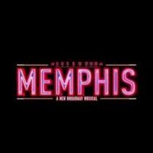 MEMPHIS Comes to Detroit, 4/9-21