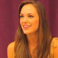 Photo Flash: Laura Osnes Stops by Broadway Artists Alliance's Summer Intensive…