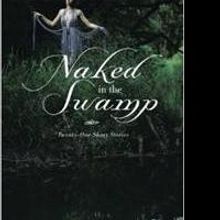 Mohammad Saeed Habashi Releases NAKED IN THE SWAMP