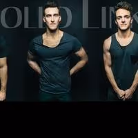 Birdland to Present APOLLO LINK, Formerly #SpideyBoys, Next Week